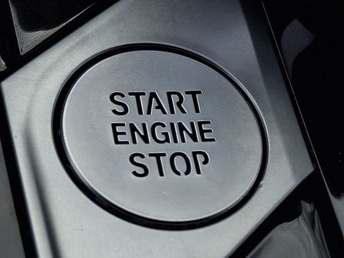 Certified 2023 BMW X5 xDrive40i image 27