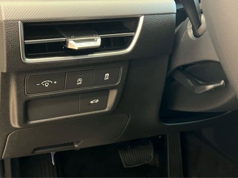 New 2026 Hyundai Sonata SE image 30