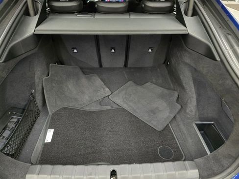 Used 2025 BMW M440i M440i image 40