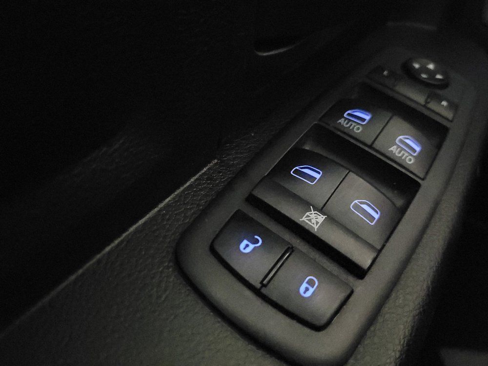 Used 2021 RAM 1500 Tradesman w/ Popular Equipment Group RWD image 27
