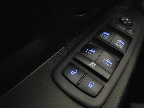 Used 2021 RAM 1500 Tradesman w/ Popular Equipment Group RWD image 27