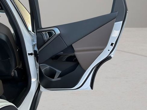 New 2026 BMW X3 xDrive30 w/ Premium Package image 22