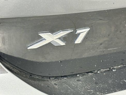 Used 2019 BMW X1 xDrive28i w/ Convenience Package AWD/4WD image 28