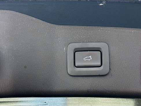 Used 2024 MAZDA CX-5 Carbon Edition AWD/4WD image 32