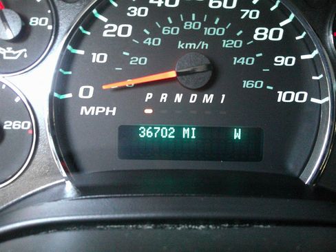 Used 2017 Chevrolet Express 3500 LT w/ LT Preferred Equipment Group image 59