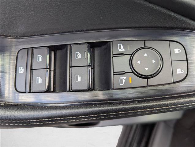 Used 2024 Nissan Rogue SV AWD/4WD image 10