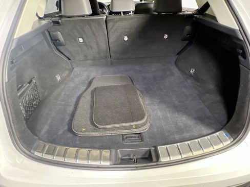 Used 2022 Lexus NX 350h image 25