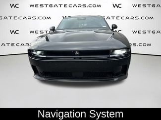 New 2025 Dodge Charger R/T w/ Quick Order Package 25M R/T video 2