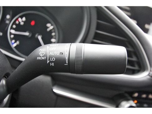 New 2026 MAZDA MAZDA3 2.5 S Sedan w/ Preferred Pkg FWD image 16
