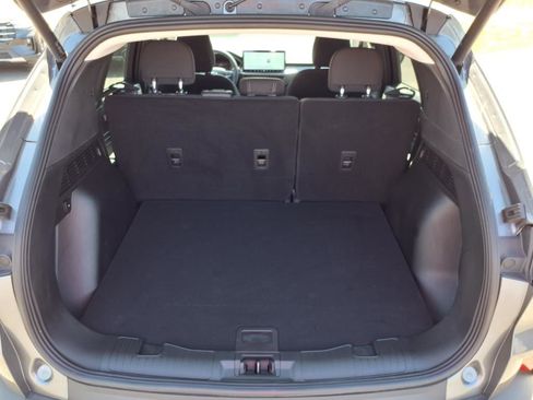 Used 2024 Ford Escape Active w/ Tech Pack #1 image 23