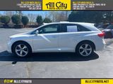 Used 2009 Toyota Venza AWD image 4