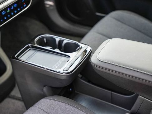 New 2026 Hyundai Ioniq 5 SE RWD image 25