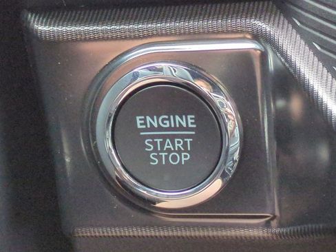 New 2026 Ford F150 Raptor AWD/4WD image 28