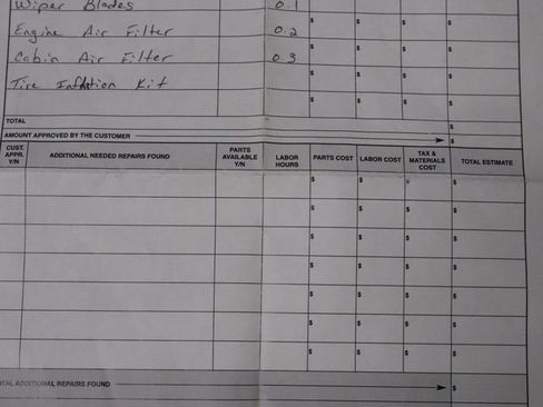 Used 2023 Kia Forte GT-Line image 5