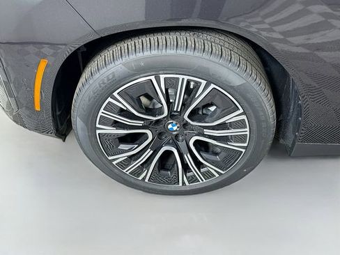 New 2026 BMW X3 xDrive30 w/ Premium Package image 31