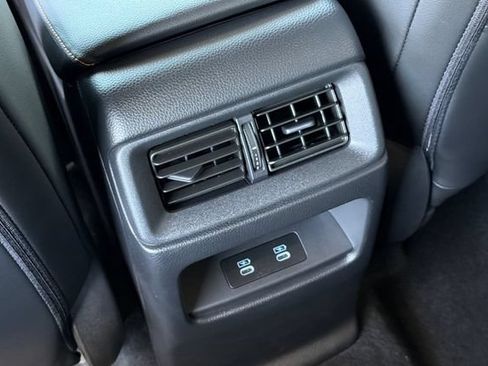Certified 2025 Honda CR-V Sport-L image 16