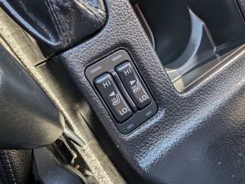 Used 2013 Subaru Impreza 2.0i Limited image 29