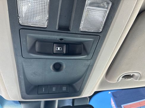 Used 2016 RAM 1500 Big Horn AWD/4WD image 31