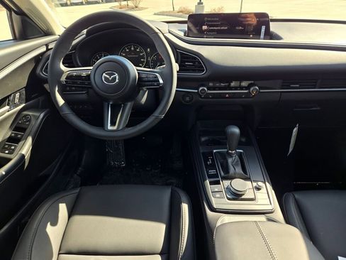 New 2026 MAZDA CX-30 AWD 2.5 S w/ Premium Package image 15