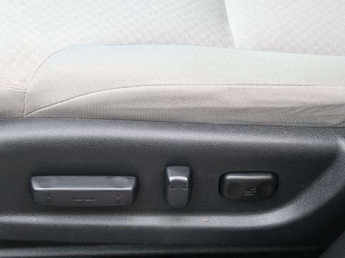 Used 2016 Honda CR-V EX image 24