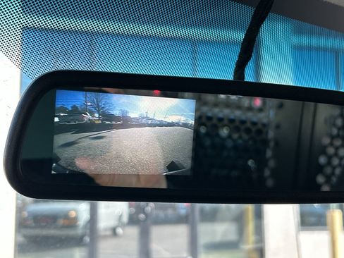 Used 2024 GMC Savana 2500 w/ Driver Convenience Package image 19