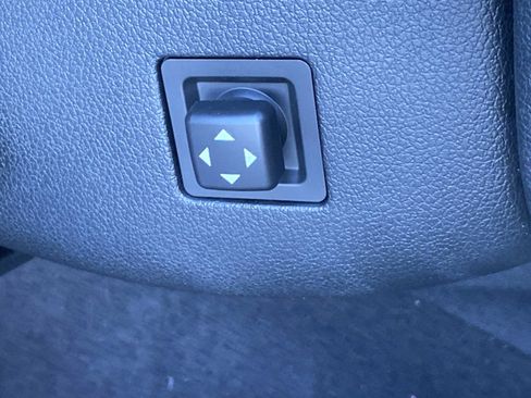 Used 2021 Genesis G70 2.0T w/ Elite Package image 29