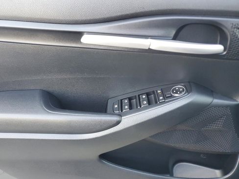 Certified 2026 Kia Seltos LX FWD image 13
