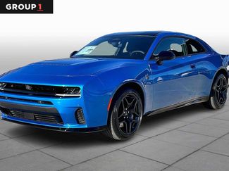 New 2026 Dodge Charger Scat Pack w/ Blacktop Package video 1