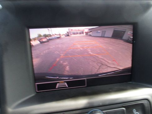 Used 2023 GMC Terrain SLE AWD/4WD image 22