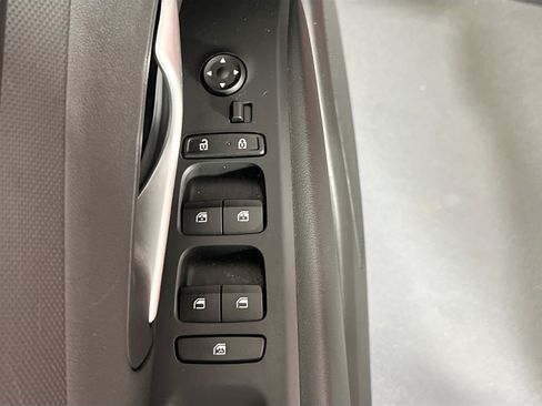 Used 2023 Hyundai Tucson SEL AWD/4WD image 17