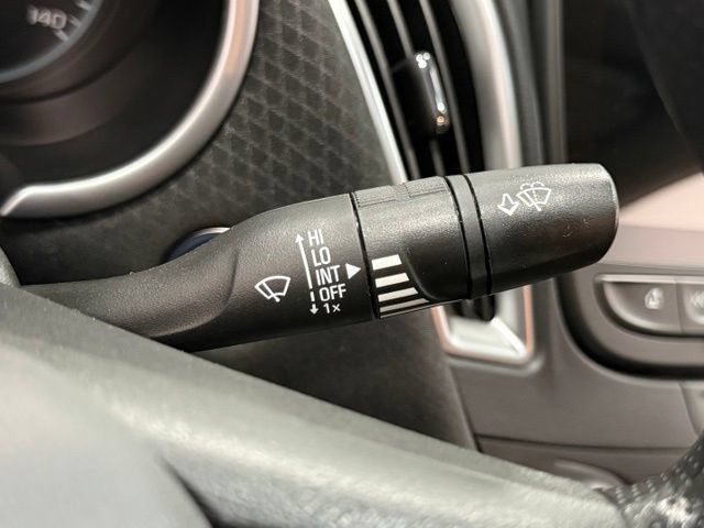 Used 2025 Chevrolet Malibu LT FWD image 15