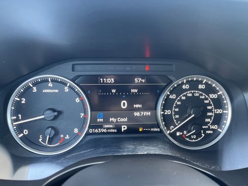 Used 2023 Mitsubishi Outlander SE AWD/4WD image 21