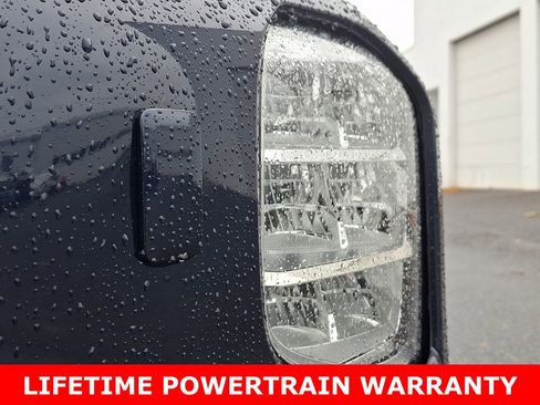 Used 2024 Mitsubishi Outlander SEL image 9