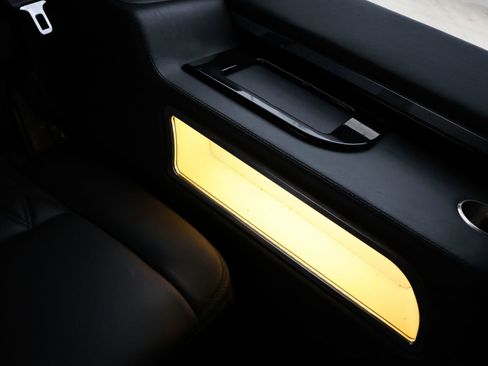 Used 2016 Ford F450 XLT w/ XLT Interior Package image 68