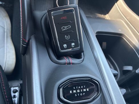 New 2026 Dodge Charger R/T image 30