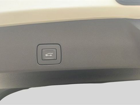 New 2026 Buick Encore GX Avenir w/ Avenir Technology Package image 20