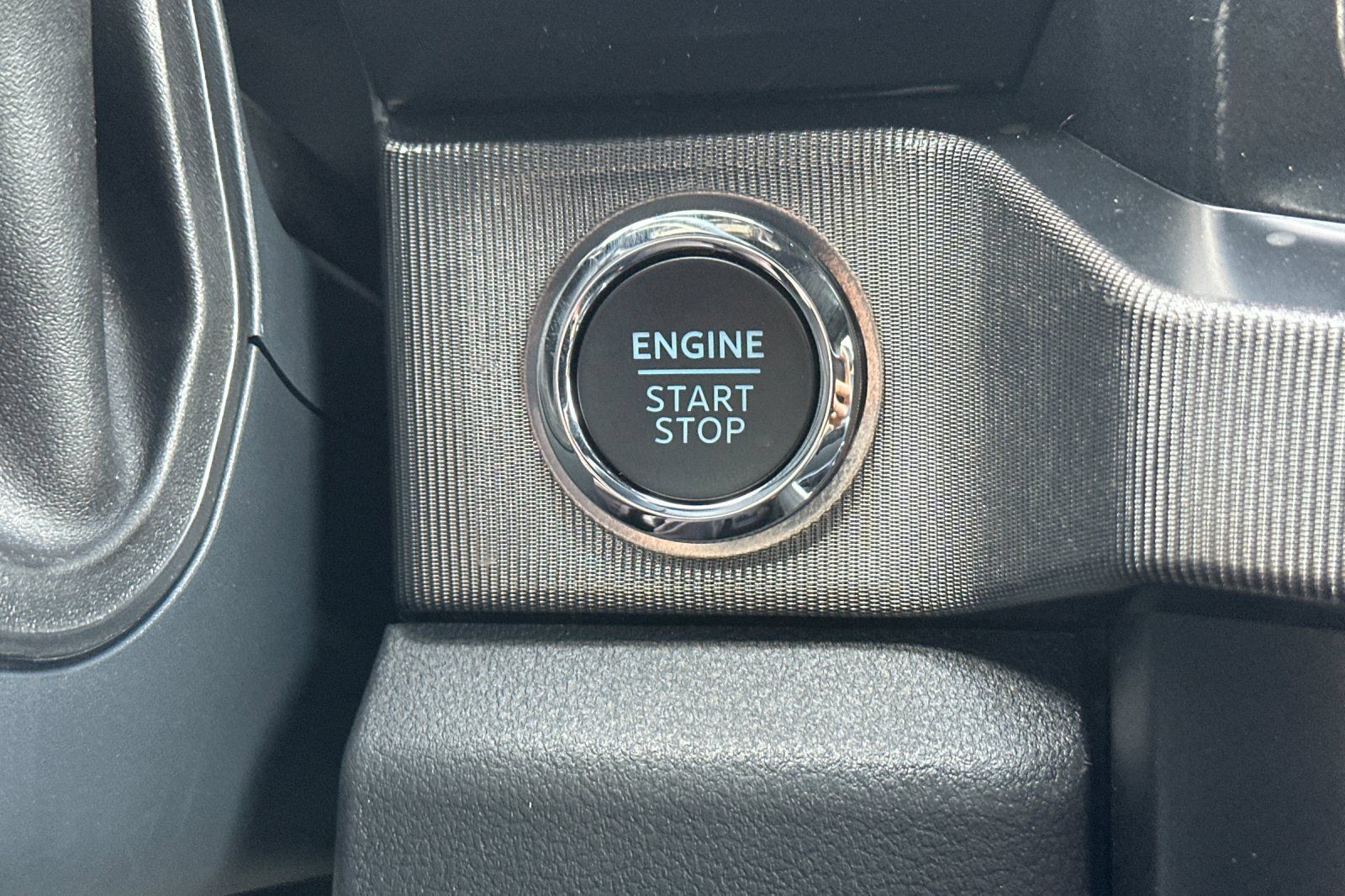 New 2026 Ford F250 Platinum AWD/4WD image 22