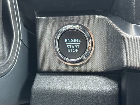 New 2026 Ford F250 Platinum AWD/4WD image 22