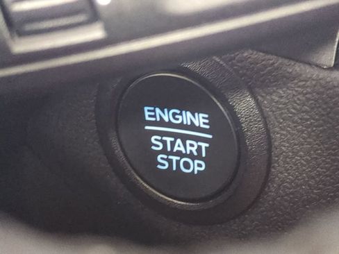 Used 2024 Ford Escape Active FWD image 36