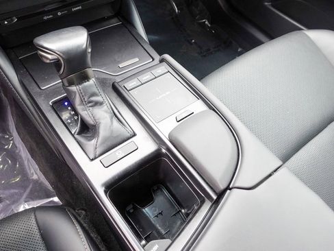 Used 2022 Lexus ES 350 image 20