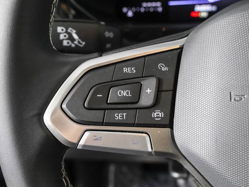 Used 2023 Volkswagen Taos S image 26