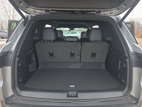 New 2026 Buick Enclave Preferred w/ Power Package image 13