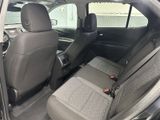 Used 2023 Chevrolet Equinox LT image 3