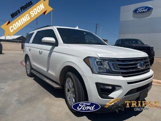 Used 2020 Ford Expedition XLT w/ Equipment Group 202A RWD 360° Tour