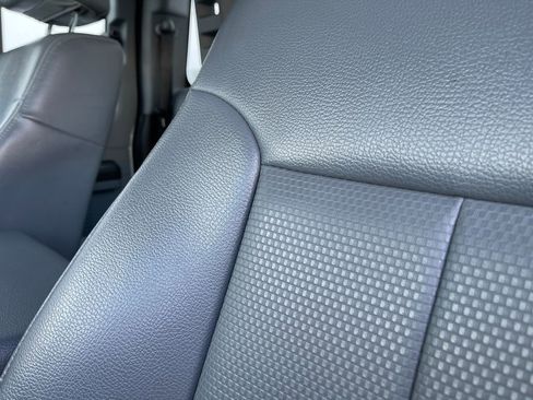 Used 2015 Ford F350 XL image 14