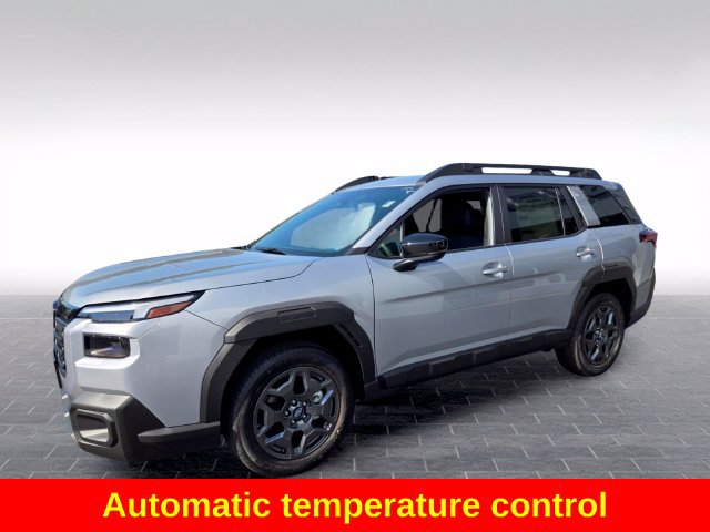 New 2026 Subaru Outback Premium AWD/4WD image 4