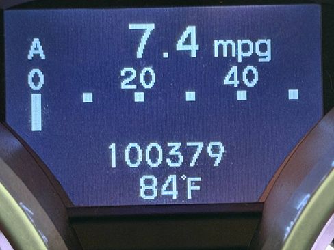Used 2014 Acura TL w/ Technology Package FWD image 24