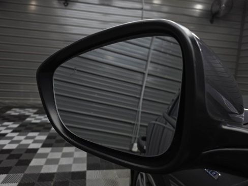 Used 2020 Honda Accord EX image 36