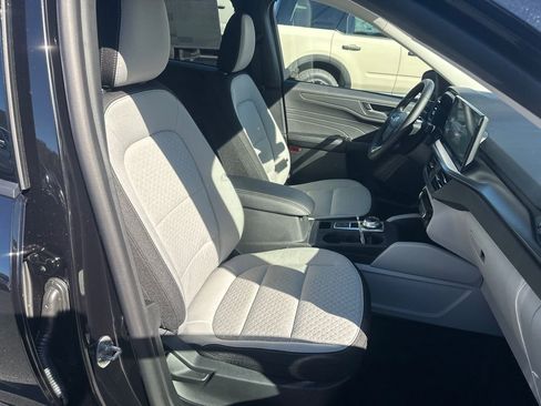 New 2026 Ford Escape Active w/ Tech Pack #1 FWD image 12