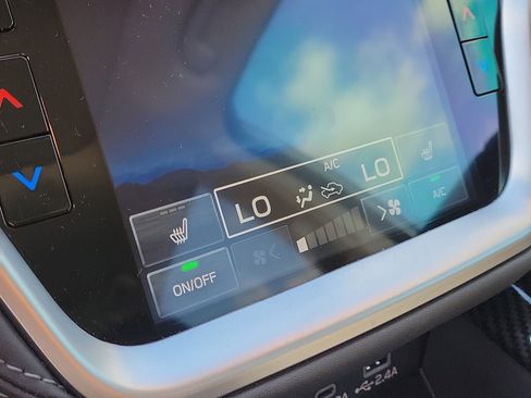 Used 2024 Subaru Outback Limited XT w/ Popular Package #2 image 25